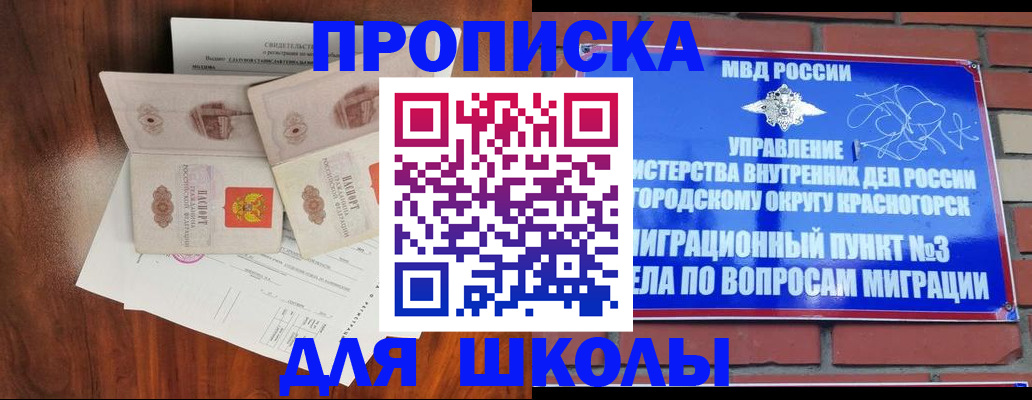 прописка поиск в Камешково